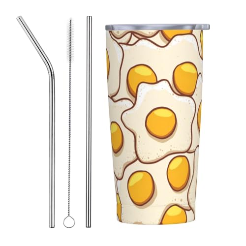 ^u[ ڋʏĂ  ԗpRbv Xg[t 600ml XeX Wt  ۉ ۗ AEghA ^ѕ֗ e   v[g