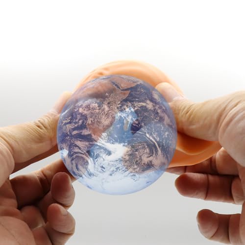 ミニディルド 11.5cm 最大径3cm 小さいサイズ 吸盤付 初心者 初級 入門 柔らかめ 2色塗装 ディルド - 画像5