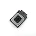 E-repair Ear Speaker Piece Earphone Module Replacement for Samsung Galaxy Note 8 N950