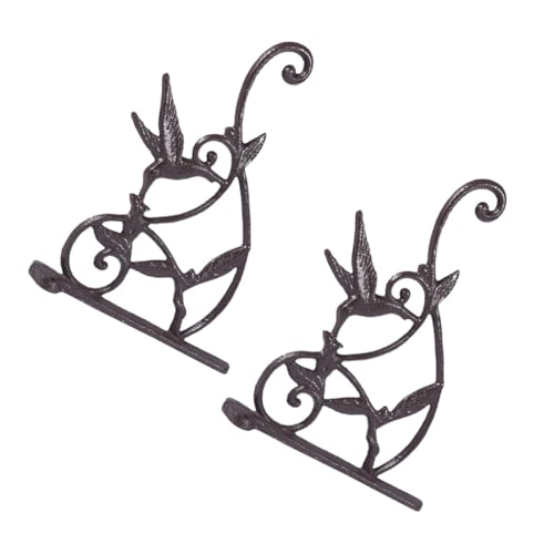 IMIKEYA SnMOoXPbguPbg ACAgtbNuPbg oRj[ pnMObN 2Zbg