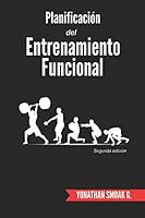 Planificación del entrenamiento funcional 1520920695 Book Cover