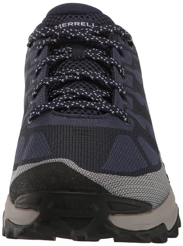 Image of Merrell Men's Speed Eco Hiking Shoe