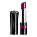 Rimmel The Only One Lipstick, Under My Spell, 0.130 Ounce
