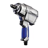 Kobalt 1/2 Impact Wrench SGY-AIR134