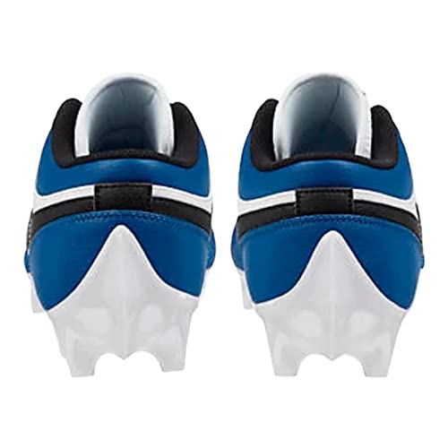 Image of Nike Mens Vapor Edge Pro 360 athletic shoes