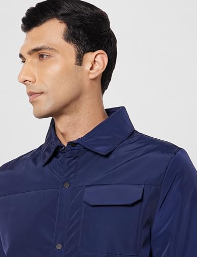 Image of Qube By Fort Collins Men Jacket