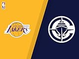 Lakers contro Clippers...