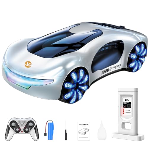 Ghbunuz pRJ[A360x]AhtgA_uXv[@\ALEDC~l[VA4ނ̉yATYPE-C[dA2.4GHznhvRA1200mAhobe[A[dX^htAv[gɍœK (RZv