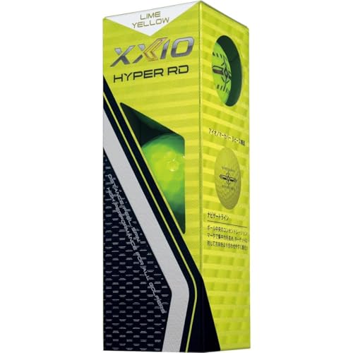 _bv XXIO {[ [NVI HYPER RD {[ 1X[u 1X[u(3) CCG[