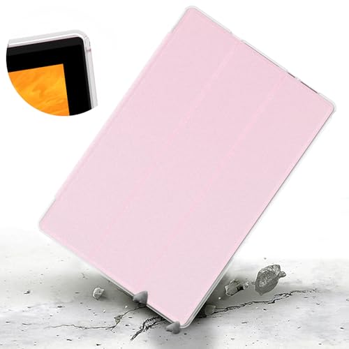 Image of Android Tablet, 10 inch Tablets with Case and Stylus, 6GB RAM+64GB ROM /1TB Expandable, 1.8Ghz Quad-core Processor, 1280*800 IPS HD Tablet, 2MP+8MP Dual Cameras, 6000mAH Battery, 2.4G /5G Wifi 6 BT 5.0