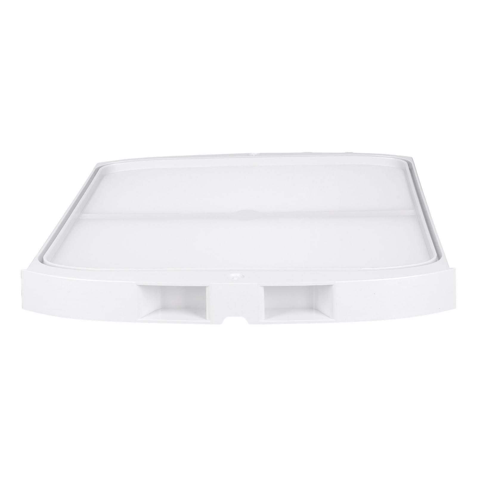easyPART passend für Flusensieb BOSCH 00096423 328x267mm für Trockner | Flusenfilter, Sieb, Fusselsieb, Wäschetrockner, Ablufttrockner, Kondensationstrockner, Ersatzteil