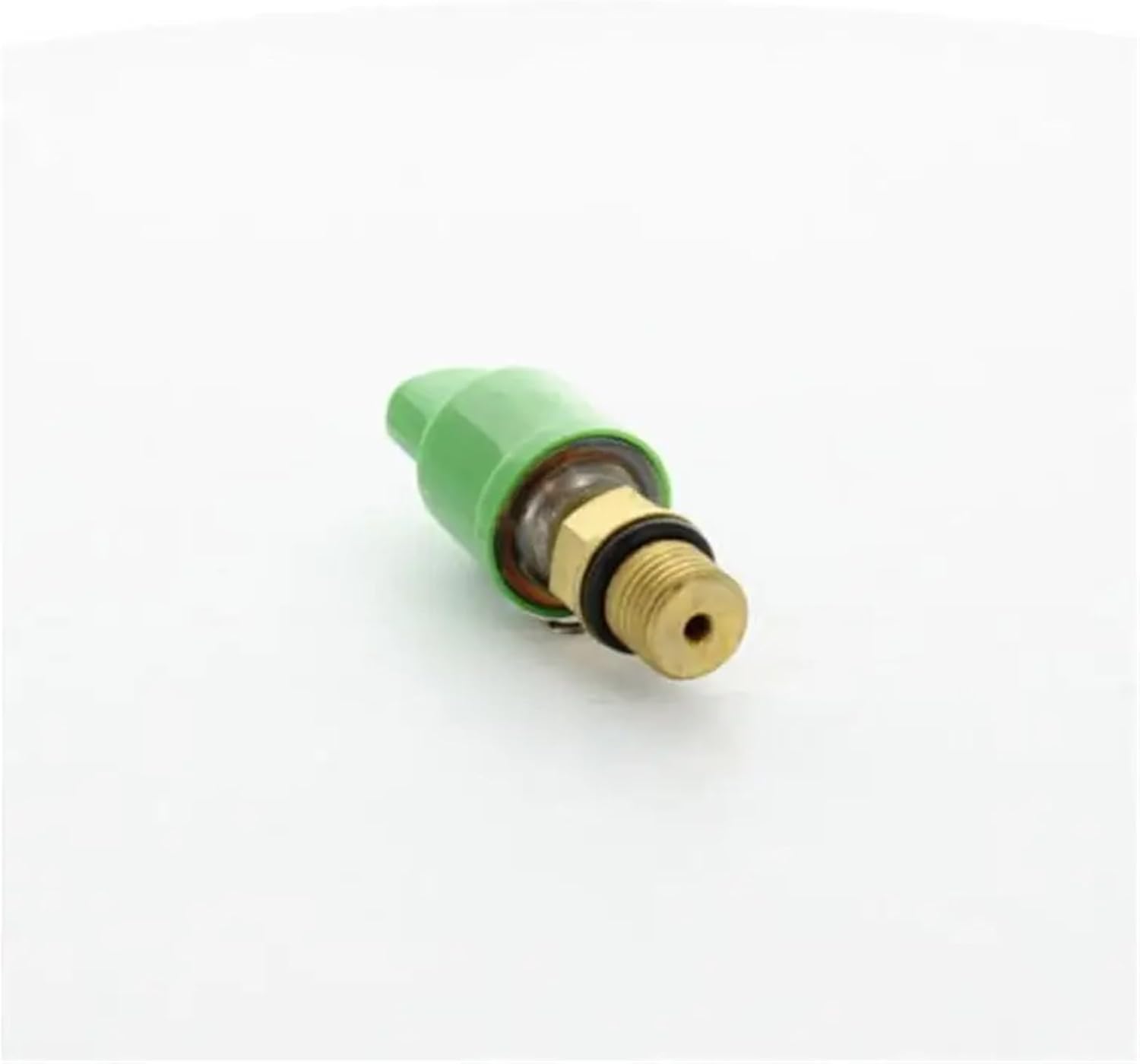 Excavator Accessories Pressure Switches EX100-5 EX120-5 EX200-5 Pressure Sensor Switches 4380677 20PS586-23