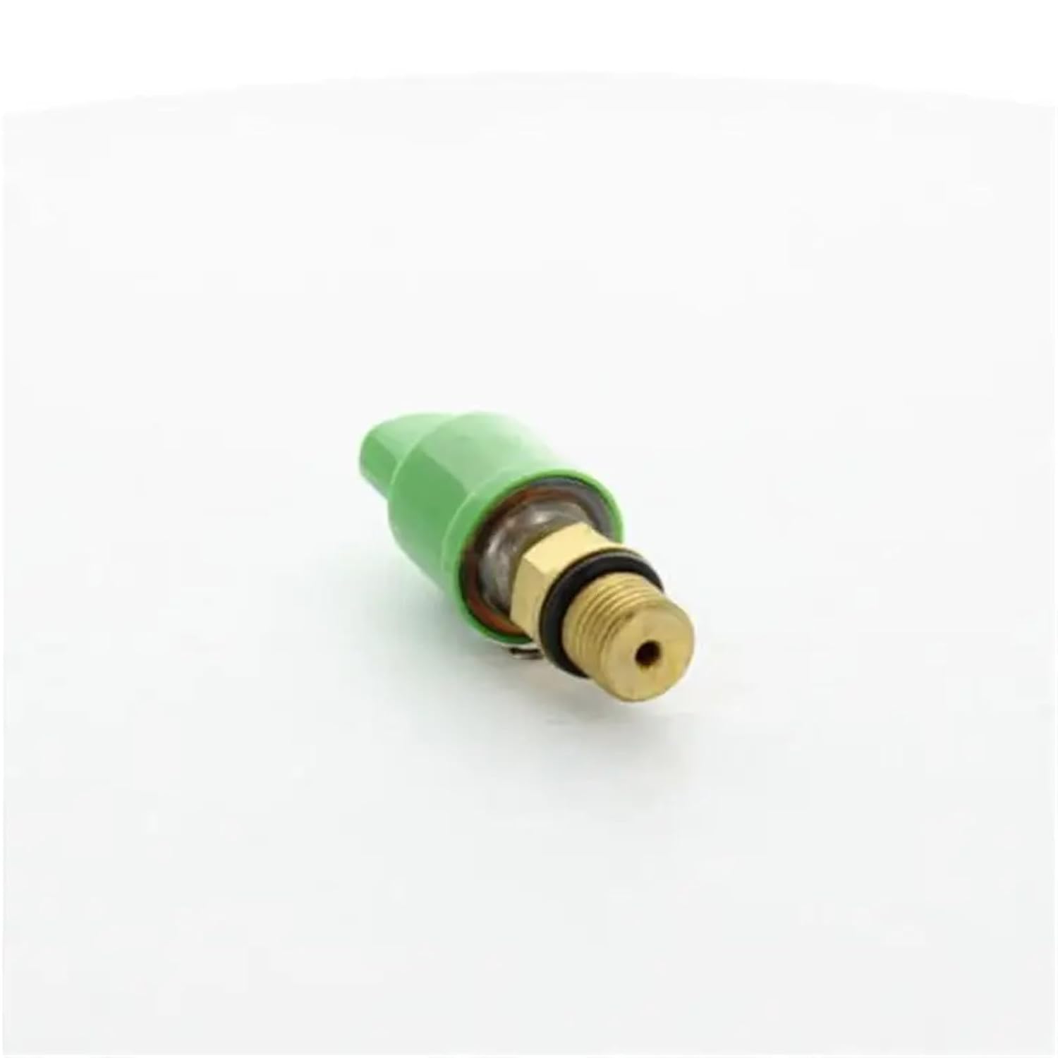 Excavator Accessories Pressure Switches EX100-5 EX120-5 EX200-5 Sensor 4380677 20PS586-23