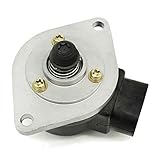 control de velocidad toyota avensis 【Compatible】: 1996 ToyotaLand CruiserBase Sport Utility 4 puertas 4.5L 4477CC l6 GAS DOHC Aspirado naturalmente (más modelos están a continuación)