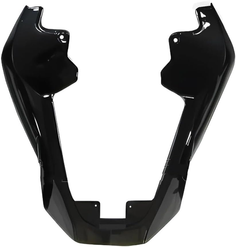 スポンジさん スポンジさん専用 スポンジさん専用 ポンジさん専用