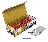 Simpson Strong Tie PK76-9 50Pc 6