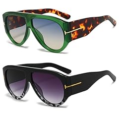 Leopard Green/Black Leo Grey