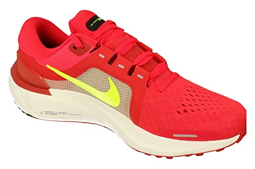 Image of Nike Men Mesh Running Shoes