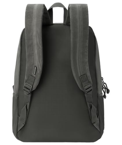 Image of DAKINE EDUCATED BACKPACK 30L T1-R