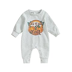 Grey-its Fall Yall Outfit