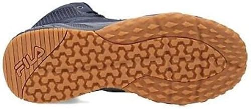 Miniatura 5 de Fila Botas de camuflaje Chastizer para hombre