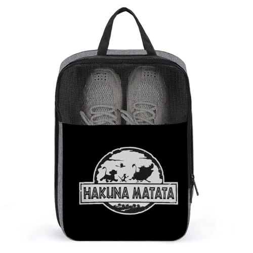 V[YobO CIELO V[YP[X C CobO C jp sp o St W