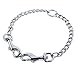 Ardisle doble perro acoplador Twin Lead 2Way para dos mascota caminar correa...