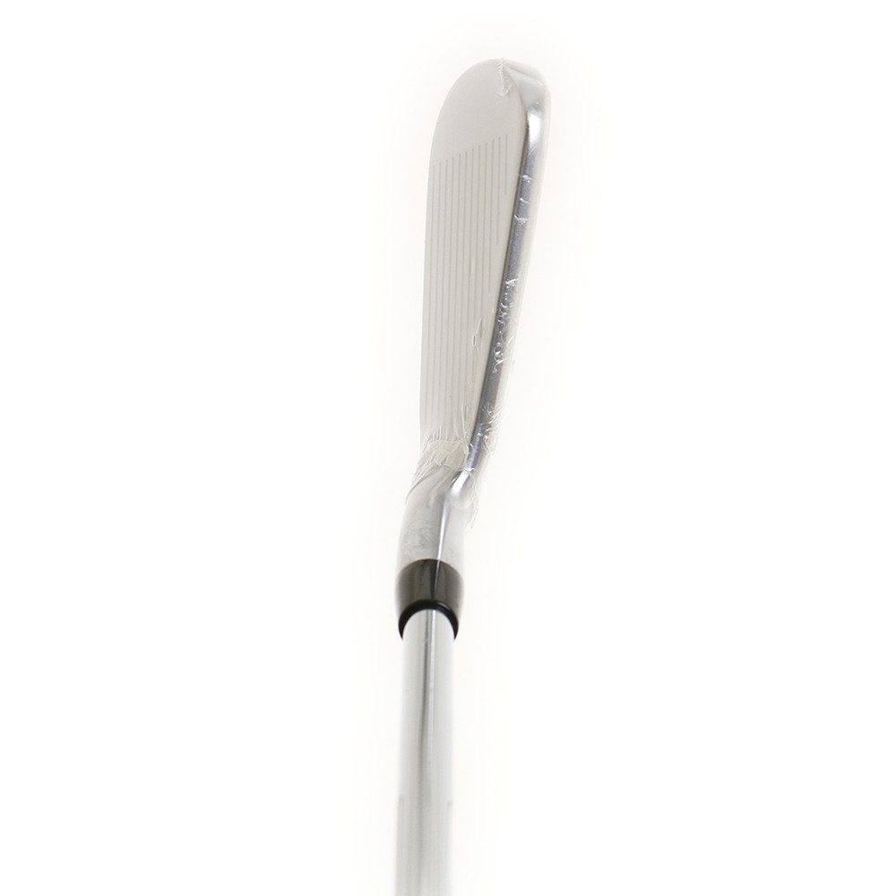 Amazon | TITLEIST(タイトリスト) 718 AP2 AMT TOURWT S200 3
