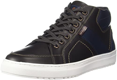 Image of Lee Cooper Lc4219a