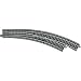 Produktbild Soldat Toys 61155 bogenweiche DIY, One Size