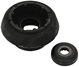 MetzgerWM-F 1891Federbeinstützlager