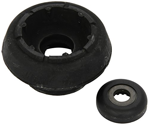 Preisvergleich Produktbild MetzgerWM-F 1891Federbeinstützlager