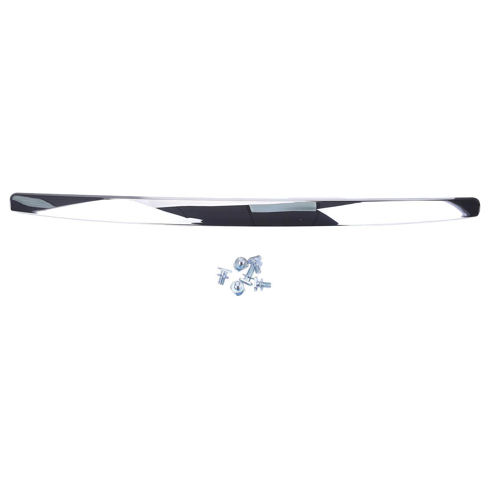 Genuine OEM Body Moldings & Trims for GMC Envoy XUV for sale