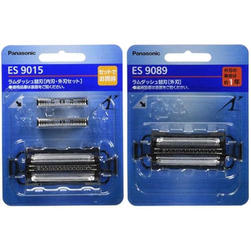 �y�Z�b�g�����z�p�i�\�j�b�N �֐n �����Y�V�F�[�o�[�p �Z�b�g�n ES9015 + �֐n �����Y�V�F�[�o�[�p �O�n ES9089