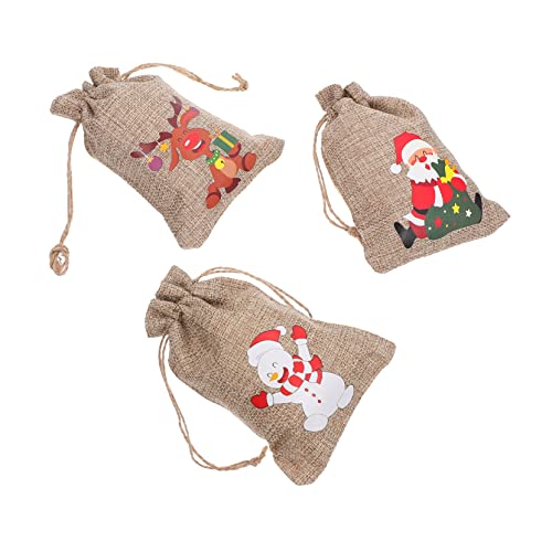 WOFASHPURET 6NX}Xpl obO RtLfBobO В|[` ȒP p ݂艺\ [X\ȃv[g