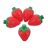 Y duraderas: fabricadas con plástico reutilizable, estas botellas están diseñadas para soportar un uso repetido sin comprometer su funcionalidad o apariencia, mini recipientes para salsas, botellas exprimibles para salsas