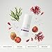 Nurse Jamie FormuL.A. Eye Cream – Hydrating & Firming Treatment with Peptides, Prickly Pear & Red Algae for Dark Circles & Puffiness