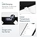 Body Fat Scale, Smart Weight Scale, Digital Bathroom Scale with Bluetooth functionality, Capable of Analyzing Body Fat, Muscle Mass, Water Content, and Bone Mass.