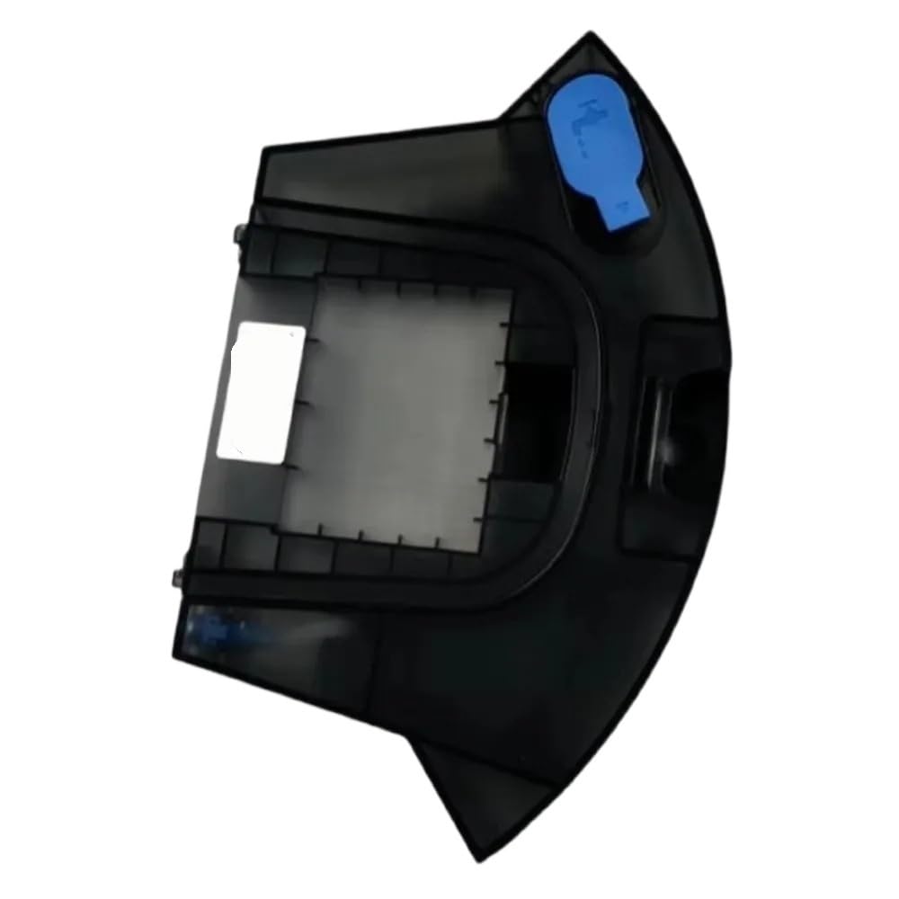 B46C A30 Water Tank Dust Bin 2In1 For ILIFE A30/A30pro Vacuum Cleaner
