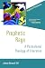 Prophetic Rage (Prophetic Christianity Series (PC))