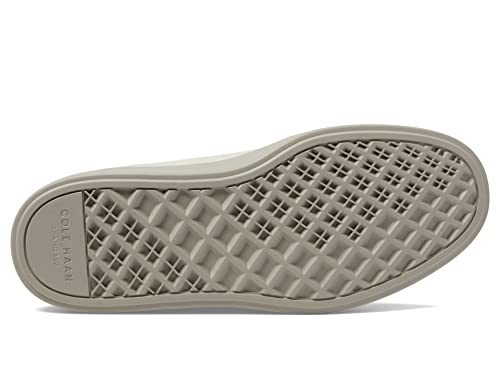 Image of Cole Haan Men's Grand Crosscourt Traveler Sneaker