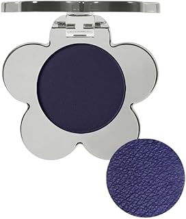 Eyeshadow Palette,Multi Colors High Pigmented...