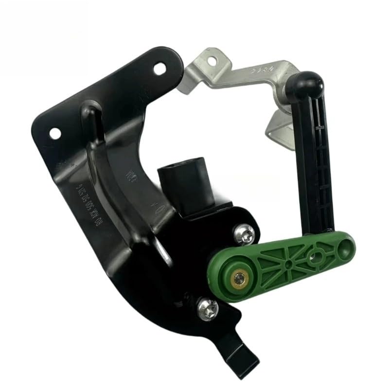 Sensor 5Q0512521G regula la altura automática de Audi y Golf 2