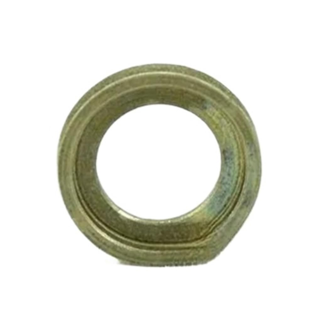Bague de protection de roulement à aiguilles de piston pour G35L G45L
