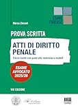 Maggioli Editore