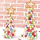 500 Stück Pompons zum Basteln, 1cm Bunt Mini Pompons, Filzkugeln Bunt,Mini Pom Poms Mini Pom Poms für Handwerk Herstellung, Pompons Bälle für Ostern, Weihnachten, Kinder, Bunte Pompons