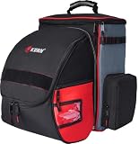 KUNN Welding Backpack