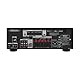 Onkyo TX-SR3100