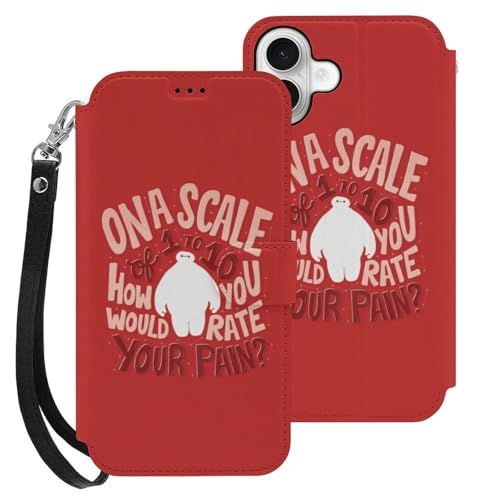 Compatible with IPhone16 P[X xC}bNX 6.1C` X}zP[X 蒠^ J[h[  킢 op[ y wh~ lC LN^[ Jo[ ObY X^h@\ ϏՌ }Olbg gуJo[