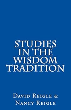 Paperback Studies in the Wisdom Tradition Book